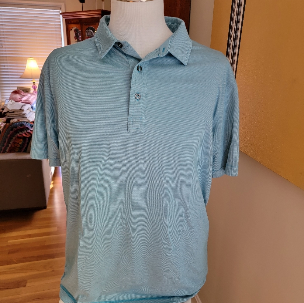 LinkSoul Polo - Picture 5 of 6